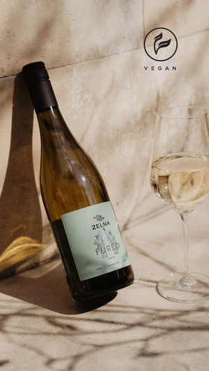 Zelna Füred olaszrizling_hegybor-2025