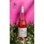 Zelna Kékfrankos, Zweigelt Rosé 2024