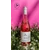 Zelna Kékfrankos, Zweigelt Rosé 2024